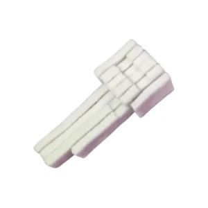 Feltro Esponja Almofada Para L375 L365 L355 L380 L395 L495