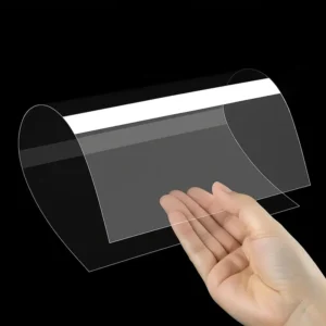 Fep Film 200x150 Anycubic Photon, S, Mono Se, Creality
