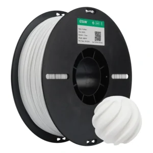 Filamento Pla Basic Esun High Speed - Basic Series - 1kg