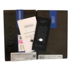 Flex Carga Compatível iPhone 7g Foxconn Saude A1672 A1778