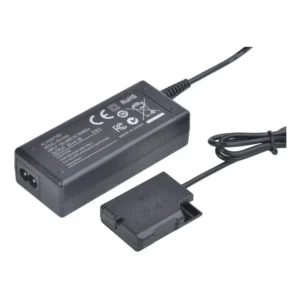 Fonte Adaptador Nikon El14 D3100 D3200 D3300 P7000 P7700