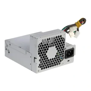 Fonte de alimentação para PC HP DPS-240TB A 240W Outlet
