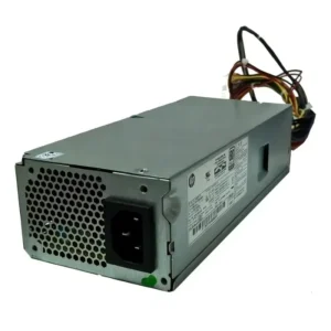 Fonte de alimentação para PC HP PS-4181-7 180W