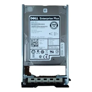 Hd Dell Disco Rígi Enterprise Plus 300gb 2.5 15k St9300653ss Enterprise Plus Gaveta Grátis Enterprise Plus Gaveta Grátis Enterprise Plus Gaveta Grátis