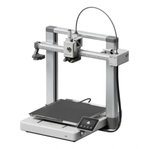 Impressora 3d Bambu Lab A1 Sem Ams Lite
