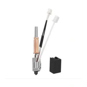 Kit Hotend Kobra 3 0,4mm V0,2 Impressora 3d Anycub Alta Top