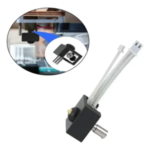 Kit Hotend Para Creality Ender 3 S1 Pro Plus Cr-10 Smart Pro