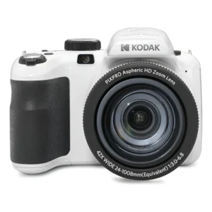 Kodak Pixpro Astro Zoom Az425 White