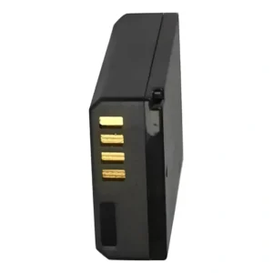 Lp-e10 Para Cameras T3 T4 T5 T6 T7 T100 Compativl Canon Nova