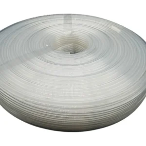 Mangueira 4x3 6 Vias Para Xp600 Impressora Solvente Nfe