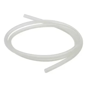 Mangueira Silicone P Bomba Limpeza Impressoras Epson 2metro