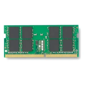 Memória 8gb Ddr3l P Notebook Dell Inspiron 14 3442 1600mhz