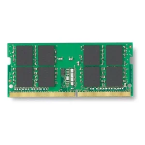 Memória 8gb Ddr3l Para Notebook Dell Inspiron 14 5458
