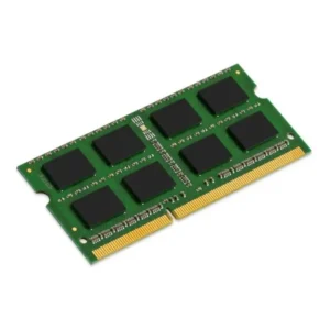 Memória 8gb Para Notebook Lenovo G40 G40-70 G40-80