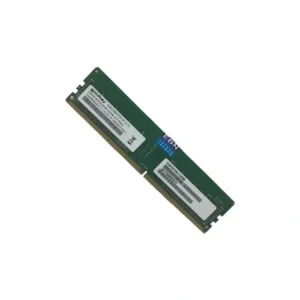 Memória RAM 4GB DDR4 2133MHz Goldkey UDIMM para Computador