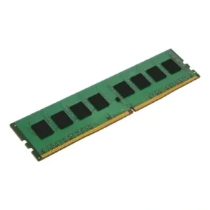 Memória RAM 8GB 1 Kingston DDR4