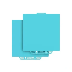 Mesa Fria Placa Biqu Impressora 3d Para Bambu Lab A1 A1 Mini