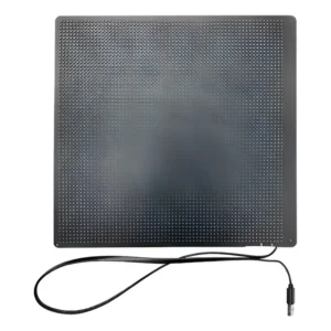 Módulo De Led P3.75 Para Mochila De Entrega Bag- 238 X 238mm