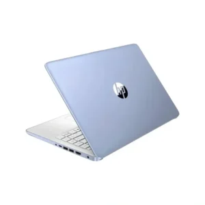 Notebook Hp Tela 14 Polegadas 1284gb Intel Windows 11