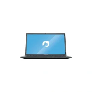 Notebook Positivo 14.1 , Intel Atom Z8350 4gb De Ram 64gb Cor Gray