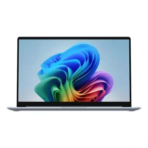 Notebook Samsung Galaxy Book4 Edge Copilot+ PC com Processador Snapdragon X Plus 16GB de Memória RAM e 512GB de Armazenamento SSD