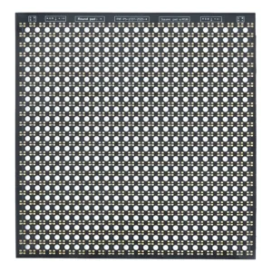 Pcb P5 Outdoor