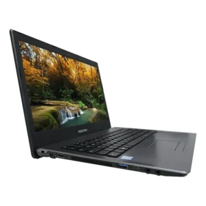 Positivo Master N3240 I3 8130u 4gb Wi-fi 5g Wind Pro Vitrine