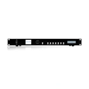Processadora De Video Nova Star Vc4 Painel De Led