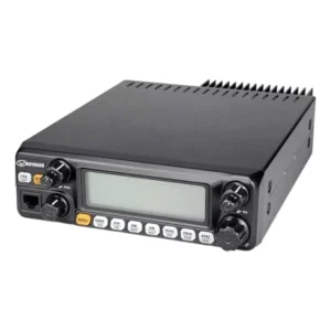 Px Hf Voyager 5555n2 Desbloqueado 10-11-12 Rádio Comunicador