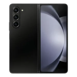 Smartphone Samsung Galaxy Z Fold5 5g, 1tb, 12gb Ram, Tela Infinita De 7.6 Preto