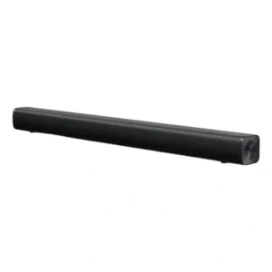 Soundbar Xiaomi 2.0ch Bluetooth Bivolt