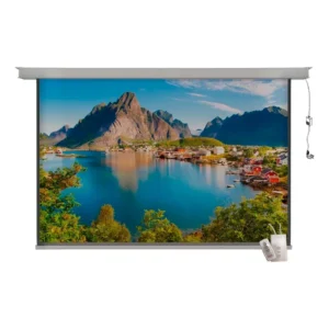 Tela De Embutir Elétrica Tbcil120h (265 X 149 Cm) 110v