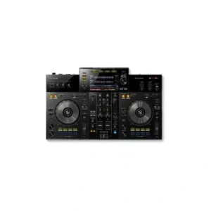 Xdj Rr Pioneer Rekordbox
