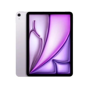 Apple iPad Air A3459 MH3E4LL (2026) 512GB12GB RAM de 11 12MP12MP - Purple