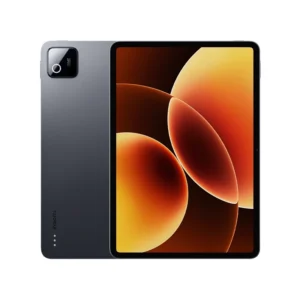 Tablet Xiaomi Pad 8 128GB8GB RAM de 11.2 13MP8MP - Cinza