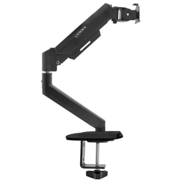 Suporte de Monitor Satellite A-RM19T 17