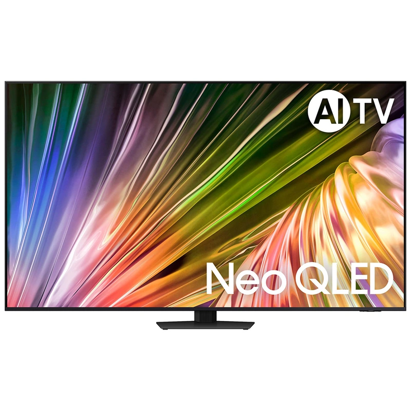 TV Smart Samsung QN55QN85DBG 55