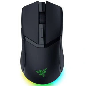 Mouse Gamer Razer Cobra Hyperspeed Wireless Bluetooth RGB - Preto (RZ01-05570100-R3U1)