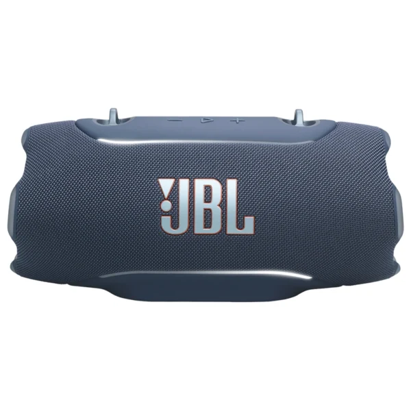 Caixa de Som JBL Xtreme 5 Bluetooth - Azul IP68 Suporte para Auracast JBLXTREME5BLUAM