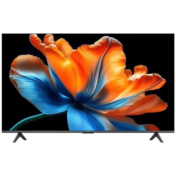 TV Smart Xiaomi S Mini LED 2026 L55MC-SPH 55
