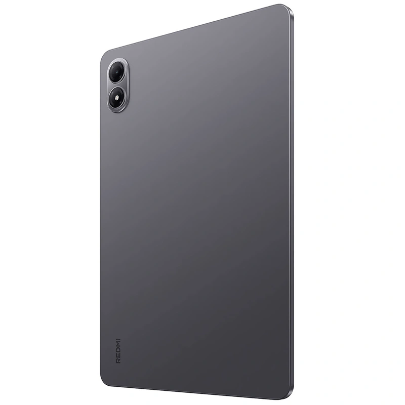 Tablet Xiaomi Redmi Pad 2 Pro 8GB de RAM 256GB Tela 12.1 12.1" 2.5K 2560 x 1600 - Imagem 3