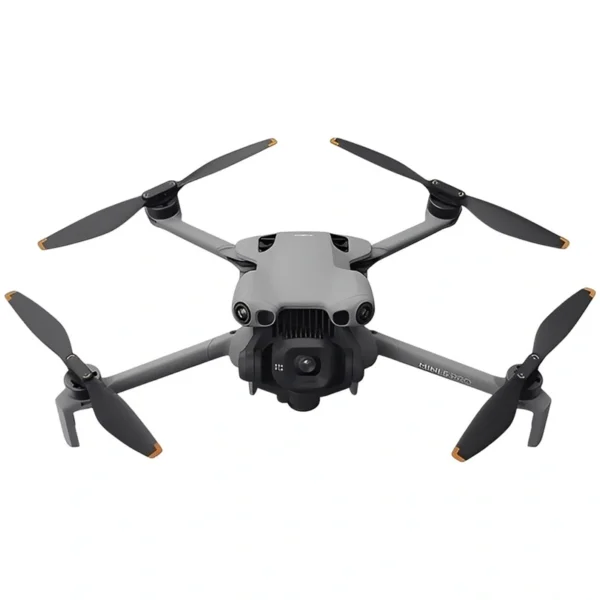 Drone DJI Mini 5 Pro Fly More Combo (DJI RC 2)