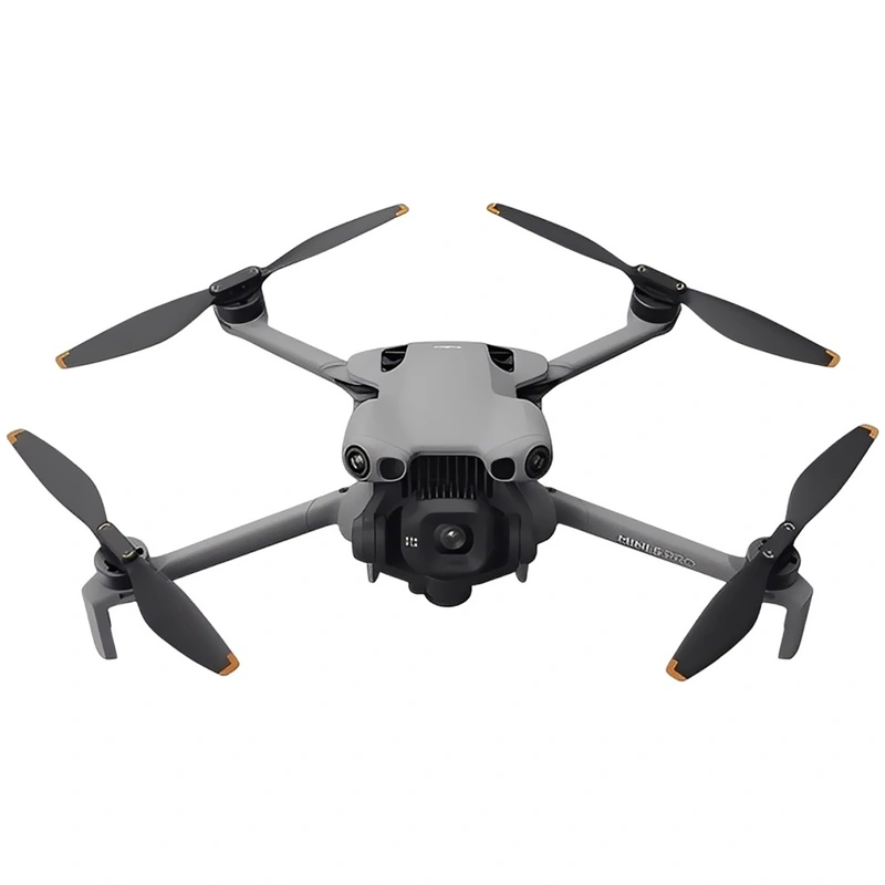 Drone DJI Mini 5 Pro Fly More Combo (DJI RC 2)