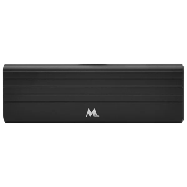 Gaveta Mtek EN-410NVSC Aluminium SSD M.2 USB-C 3.2 - Preto
