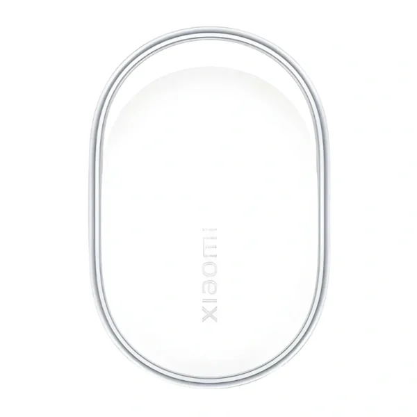 Rastreador Xiaomi Tag M2543T1 Bluetooth - Branco