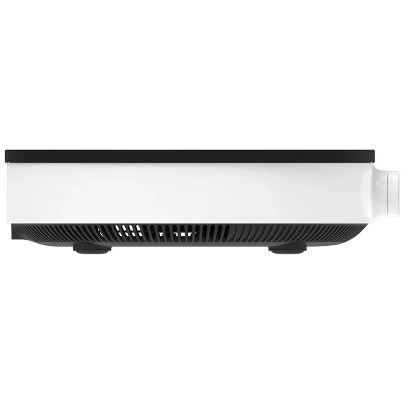 Fogão Elétrico Xiaomi DCL002CM-1 Induction Lite 2100W 220V - Branco - Imagem 3
