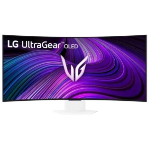 Monitor Gamer LG UltraGear 39GX90SA-W 39