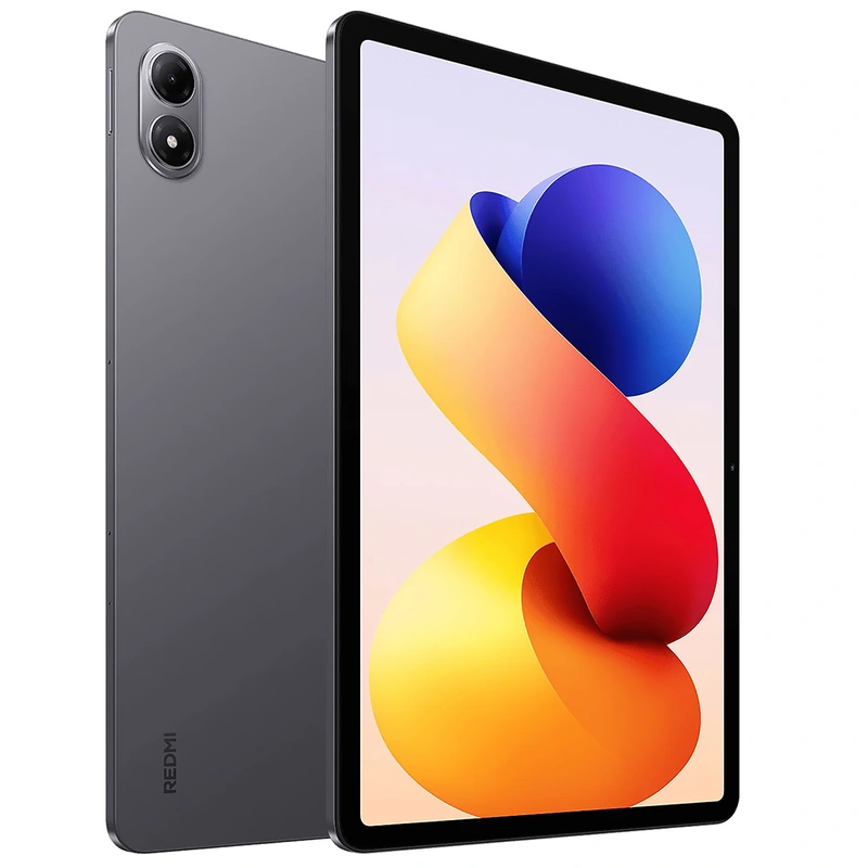 Tablet Xiaomi Redmi Pad 2 Pro 8GB de RAM 256GB Tela 12.1 12.1" 2.5K 2560 x 1600 - Imagem 2