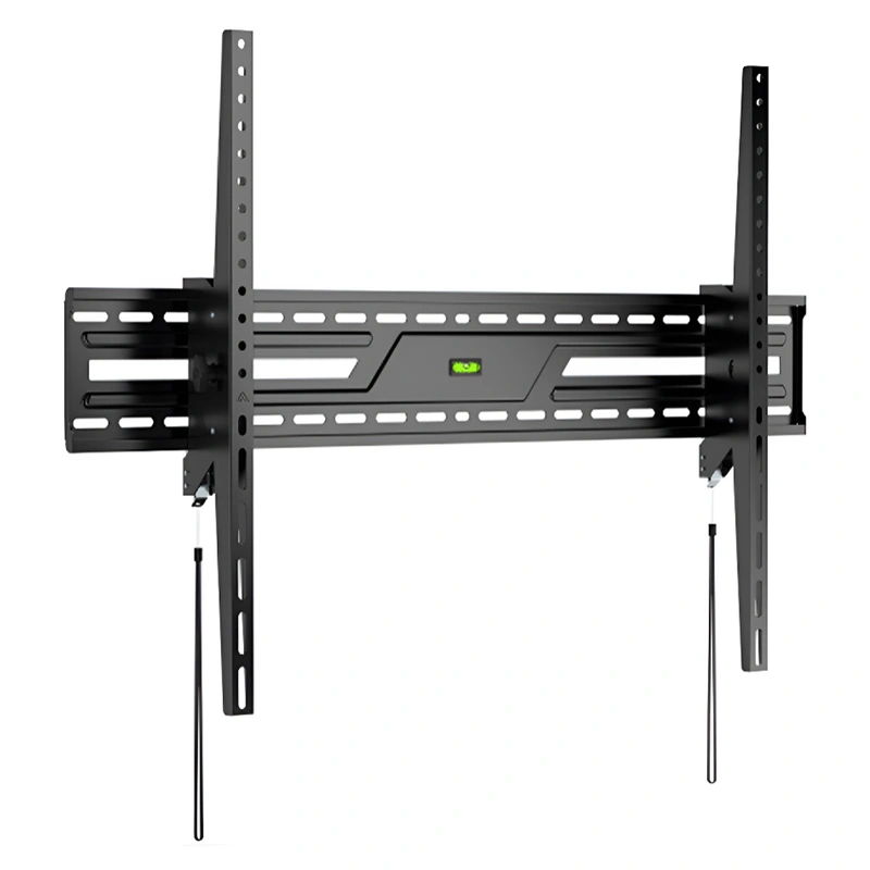 Suporte de TV FTX FTX38-69T 43