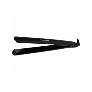 Chapinha para Cabelo MegaStar GWB909N 240 °C Bivolt - Preto